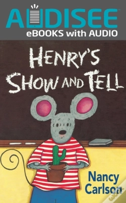 Capa do artigo Henry'S Show And Tell