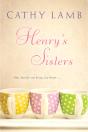 Henry'S Sisters - Preview