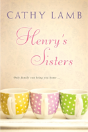 Henry'S Sisters - Preview