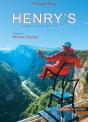 Henry'S ; Sur Le Fil De Sa Vie - Preview