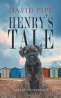 Henry'S Tale - Preview