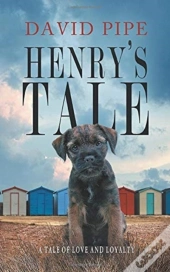Henry'S Tale
