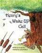 Henry'S Wake Up Call - Preview