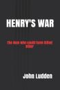 Henry'S War - Preview