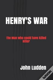 Capa do artigo Henry