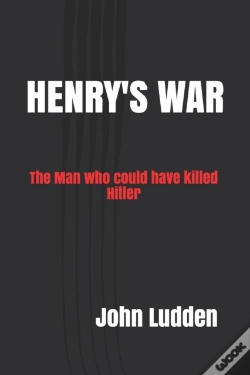Capa do artigo Henry'S War