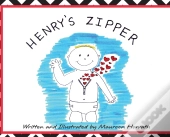 Henry'S Zipper