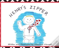 Capa do artigo Henry'S Zipper