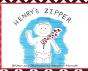Henry'S Zipper - Preview