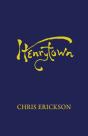 Henrytown - Preview