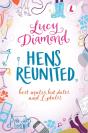 Hens Reunited - Preview