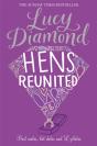 Hens Reunited - Preview