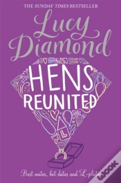Capa do artigo Hens Reunited