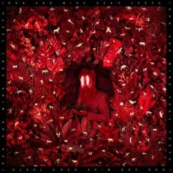 Capa do artigo Hen's Teeth - CD
