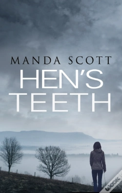Capa do artigo Hen'S Teeth