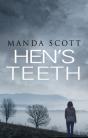 Hen'S Teeth - Preview