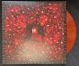 Hen's Teeth - Vinil - Preview