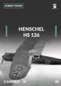 Henschel Hs 126 - Preview