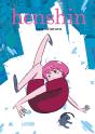 Henshin - Preview