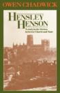 Hensley Henson - Preview