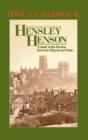 Hensley Henson - Preview