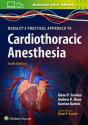 Hensley'S Practical Approach To Cardiothoracic Anesthesia - Preview
