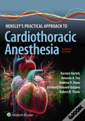 Capa do artigo Hensley