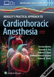 Capa do artigo Hensley