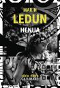 Henua - Preview