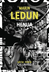 Henua