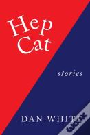 Hep Cat