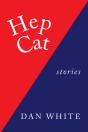 Hep Cat - Preview
