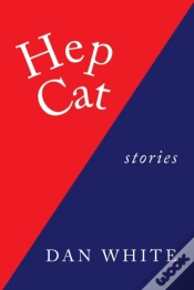 Capa do artigo Hep Cat