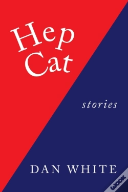 Capa do artigo Hep Cat
