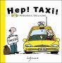 Hep ! Taxi ! - Preview