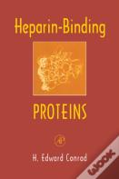 Heparin-Binding Proteins