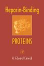 Heparin-Binding Proteins - Preview