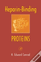 Heparin-Binding Proteins