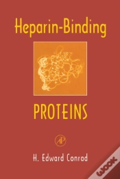 Capa do artigo Heparin-Binding Proteins