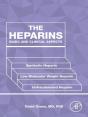Heparins - Preview