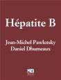 Hépatite B - Preview
