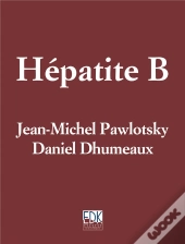 Hépatite B