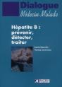 Hepatite B : Prevenir, Detecter, Traiter - Preview