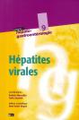 Hepatite Virale - Preview
