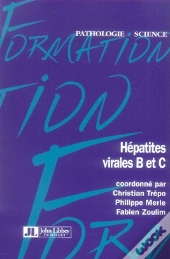 Hépatites Virales B Et C