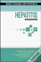 Hepatitis