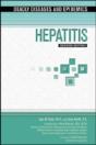 Hepatitis - Preview
