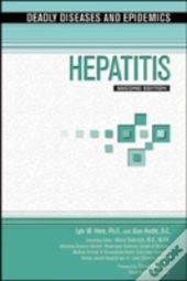 Hepatitis