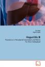 Hepatitis B - Preview