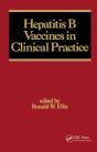 Hepatitis B Vaccines In Clinical Practice - Preview
